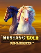 รีวิว ทุน เล่น ฟรีเกม fhm99 โอกาสดี ๆ ที่ไม่ควรพลาด