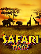 รับ เงิน ฟรี 100เล่น เกมส์ ได้ เงิน จริง pantip แถมสูตรสนุกๆ