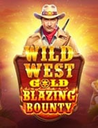 เทคนิคเด็ดๆ รับ เงิน เดิมพัน ฟรี ในสล็อตแบบชิลๆ