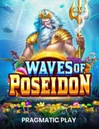 แชร์วิธี รับ เงิน ฟรี ไม่ ต้อง ฝาก จากเกมสล็อต