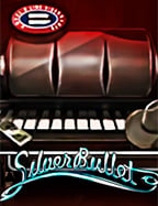 รับ แทง บอล อย่างไรให้สนุกและคุ้มค่า