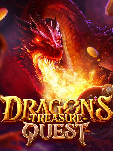 รีวิวสุดเจ๋ง รับ เน็ต ฟรี ท รู โบนัส กับสล็อต Joker Gaming