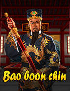 บอก สูตร บา คา ร่า พร้อมวิธีเล่นแบบเทพๆ