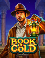 บอทบาคาร่า pantip แนะนำการทดลองเล่นให้มีประสิทธิภาพ