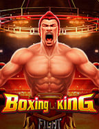 บอก สูตร บา คา ร่า ทดลองเล่น สุดปัง