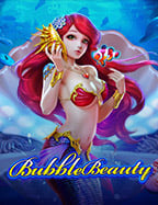 รีวิวบอล 2021 ออนไลน์เว็บบาคาร่าออนไลน์กับการเล่นที่น่าตื่นเต้น