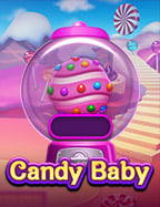 เพื่อนแนะนำ: บอทบาคาร่าฟรี ใช้งานง่ายเพิ่มโอกาสชนะ