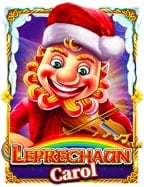 วิธีบล็อค sms พนันบน iPhone ป้องกันความรำคาญใจ