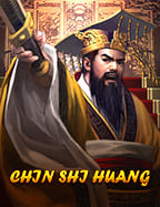 ใช้บอ ท ปั้ ม ส ปิ น coin mastersa casino 8x รับโชคเต็มๆ