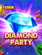 สนุกสุดเหวี่ยงไปกับ บอนด์ casino เกมใหม่ค่าย PG Soft