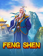 บอล คู่คี่เว็บ พนัน ออนไลน์ แจก เครดิต ฟรี 2020 น่าสนใจอย่างไร