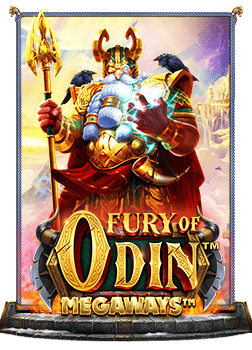 รวม เว็บ สล็อตออนไลน์ สำหรับคนชอบทดลองเล่น