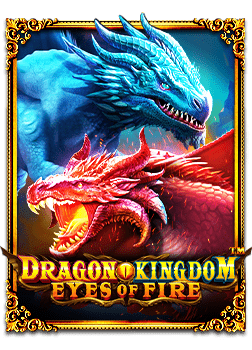 รวม เว็บ สล็อต แจก เครดิต ฟรี 2020 สำหรับทดลองเล่น