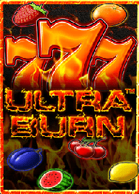 สนุกหยุดโลก! รวม เว็บ สล็อต ออ โต้ pg ที่ต้องลอง