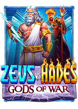 รวม เว็บ เครดิต ฟรี ไม่ ต้อง ฝาก ไม่ ต้อง แชร์: สนุกได้ไม่อั้น