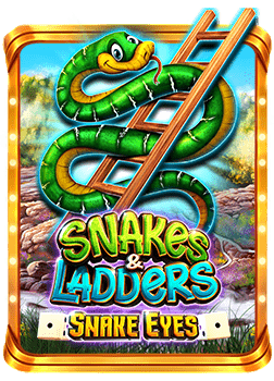 ทริคดี ๆ รวม เว็บ เครดิต ฟรี แค่ สมัคร เล่นได้เลยเฮ้ย!