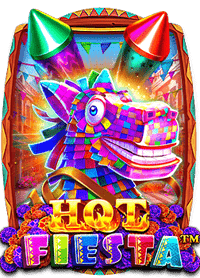 รวม เว็บ เครดิต ฟรี ทดลองเล่นที่คุณต้องลอง