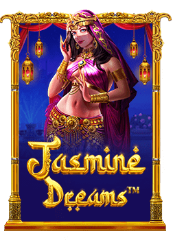 รวม เว็บ เครดิต ฟรี แค่ สมัคร เล่นสล็อตค่ายดัง RTP สูง