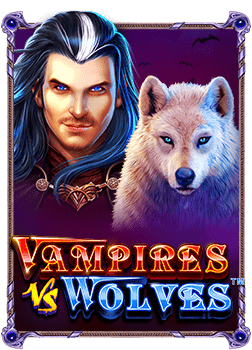 แนะนำ รวม เว็บ เครดิต ฟรี ล่าสุด น่าสนใจที่สุดตอนนี้