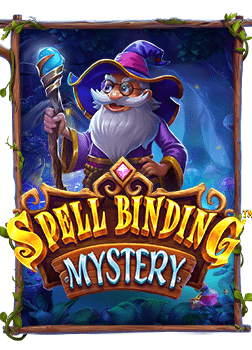 รวม เว็บ เครดิต ฟรี ไม่ ต้อง ฝาก ไม่ ต้อง แชร์ สนุกสุดคุ้ม!