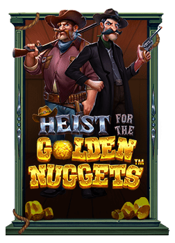 รวม เว็บ แจก เครดิต ฟรี ไม่ ต้อง แชร์ สำหรับทดลองเล่น